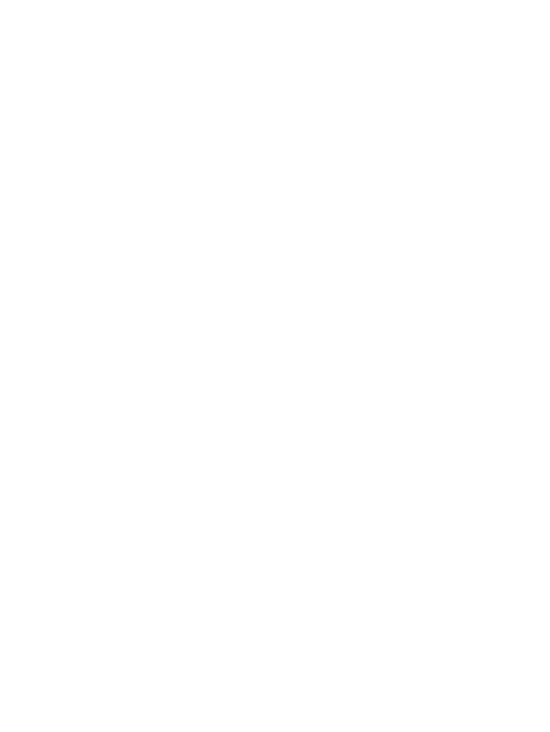 Calia Italia